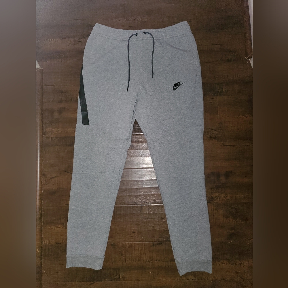 Men's Nike Joggers